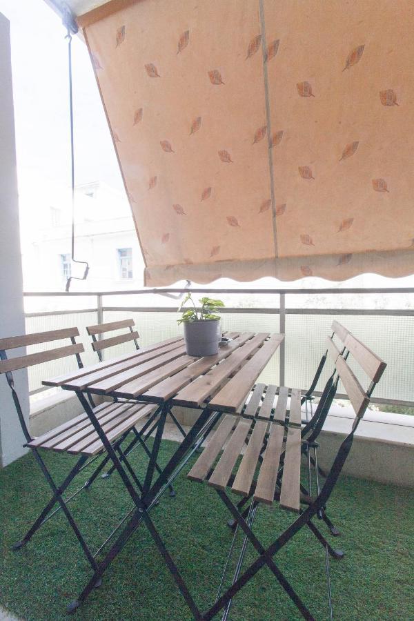 Athens City Themis 12 Bagian luar foto